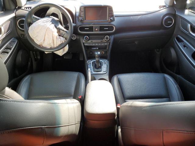 KM8K5CA57LU446029 Hyundai Kona Ultimate