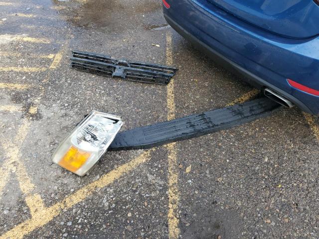 KMHDH4AH2FU248639 Hyundai ELANTRA SE