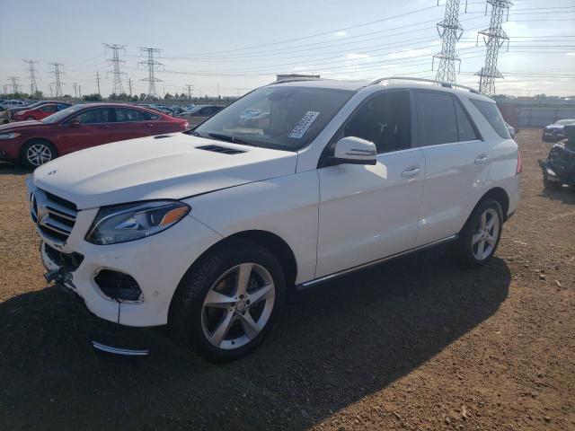 MERCEDES-BENZ-GLE-CLASS-4JGDA5JB9HA890396