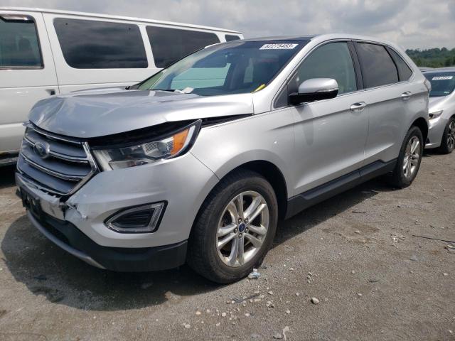 FORD-EDGE-2FMTK4J84FBB81058