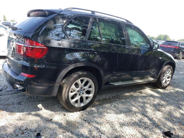 5UXZV4C57CL757566 2012 BMW X5, photo no. 3