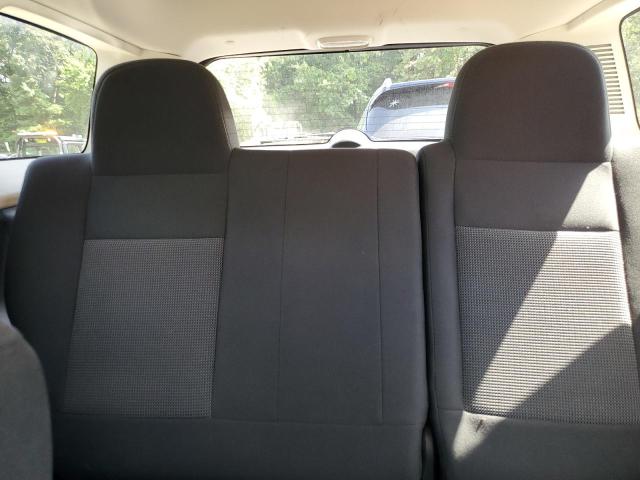 1C4NJRFBXED796286 Jeep Patriot Latitude