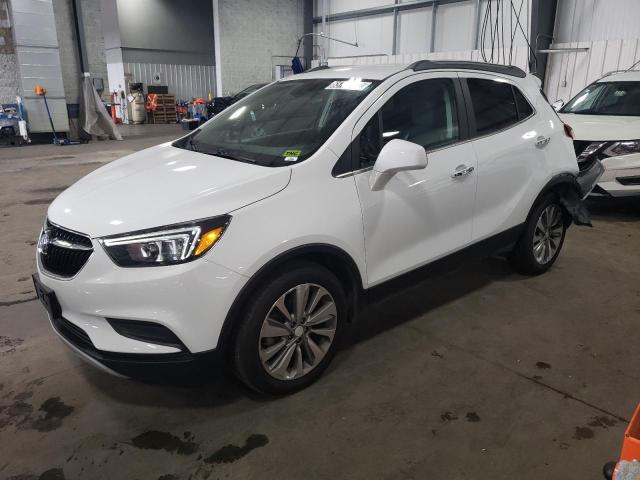 BUICK-ENCORE-KL4CJASB1LB025815