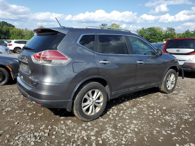 5N1AT2MV7EC854224 Nissan ROGUE S