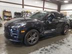 2021 PORSCHE MACAN VIN:WP1AA2A55MLB00315