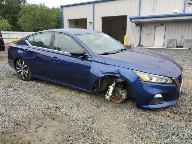1N4BL4CV3LC186964 Nissan ALTIMA SR