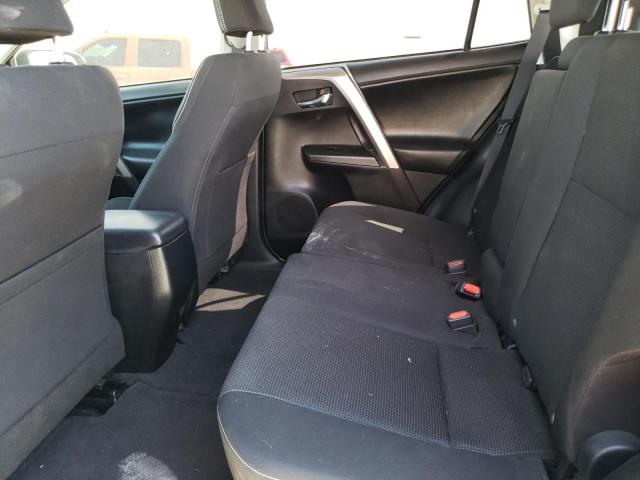 JTMWFREV3HJ144598 Toyota Rav4 Xle