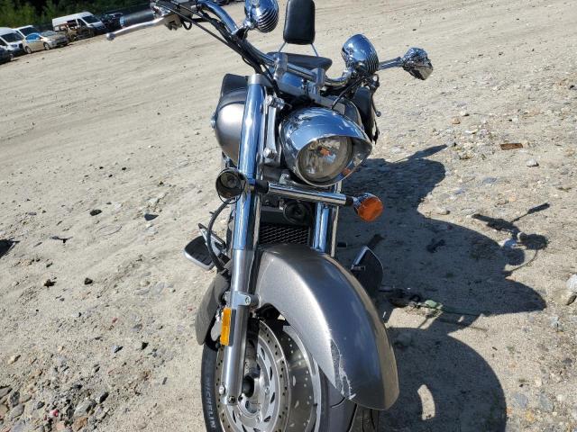 2007 HONDA VTX1300 R 1HFSC52647A404105