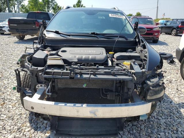 1C4PJMCB7EW183370 Jeep Cherokee Latitude