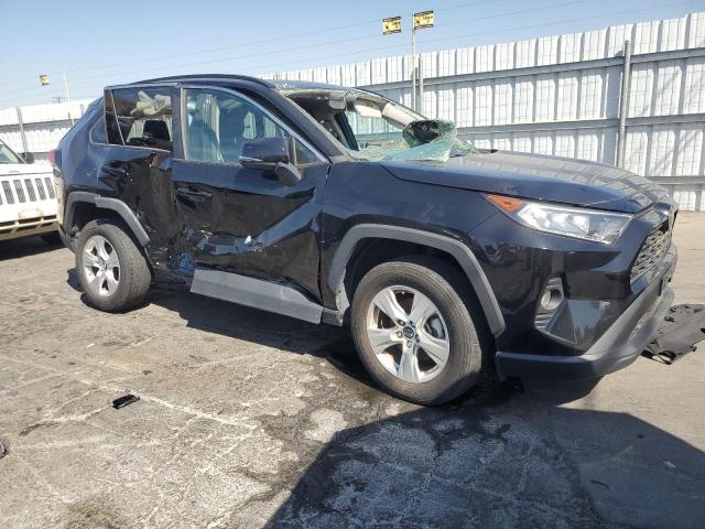 2T3W1RFV9KW004237 Toyota Rav4 Xle