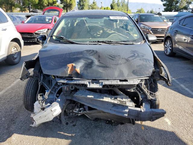 KNADM4A33E6399056 KIA RIO LX