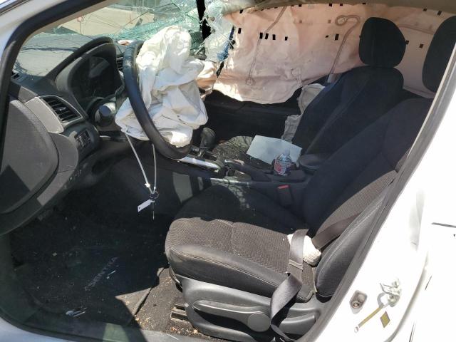 3N1AB7AP1HY280244 Nissan SENTRA S