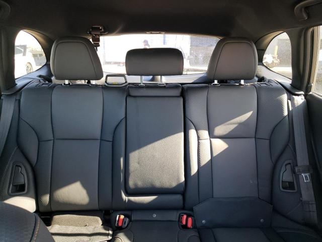 4S4BTGUD9P3119756 Subaru Outback Wilderness