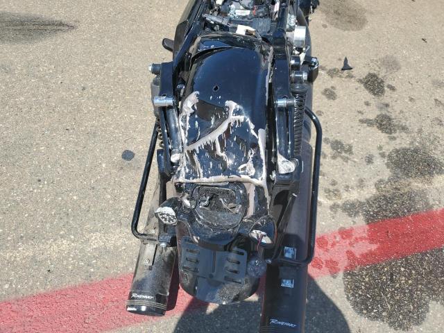 2023 HARLEY-DAVIDSON FLTRXST 1HD1ACL27PB613813