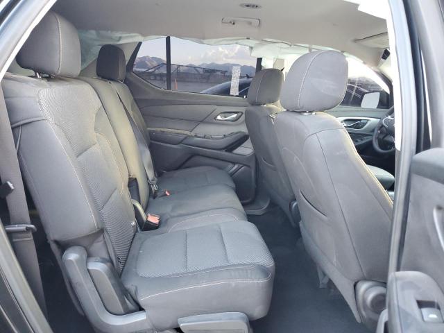 1GNERFKWXLJ140305 Chevrolet Traverse L 11