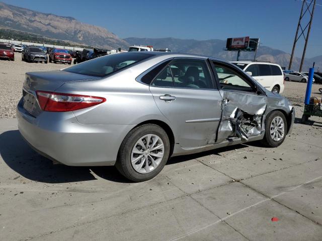 4T1BF1FK4HU615706 Toyota CAMRY LE