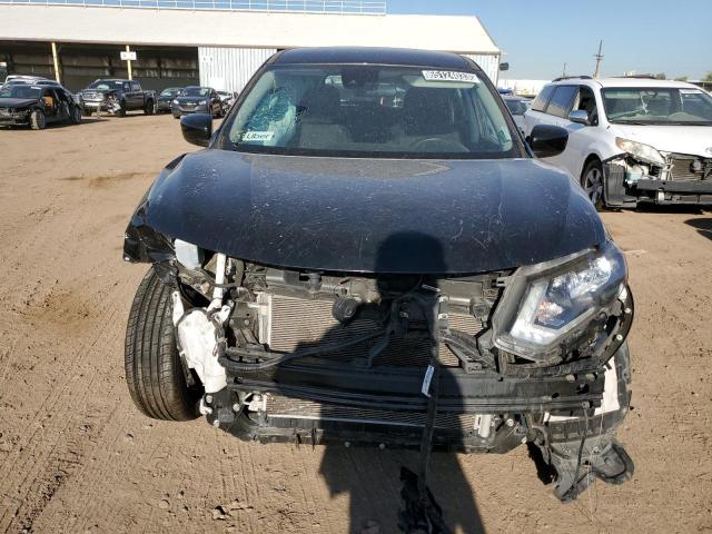 5N1AT2MV5LC793498 Nissan Rogue S 5