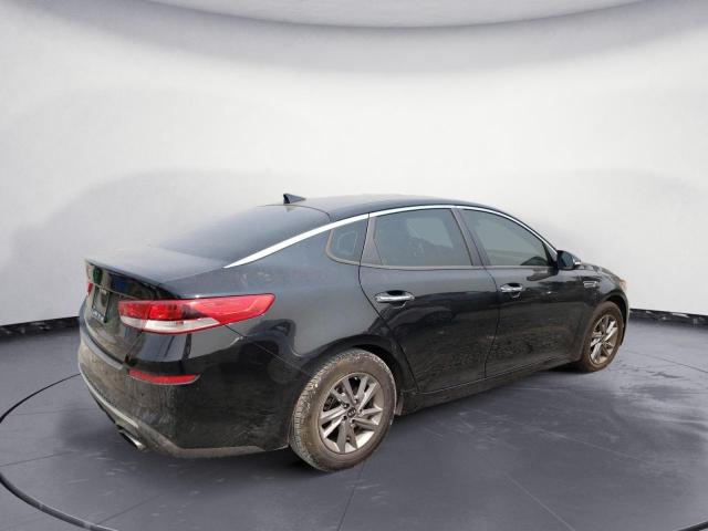 5XXGT4L38KG364879 Kia Optima LX 3