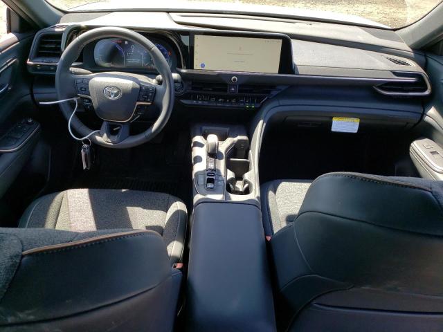 2023 TOYOTA CROWN XLE JTDAAAAF7P3003822