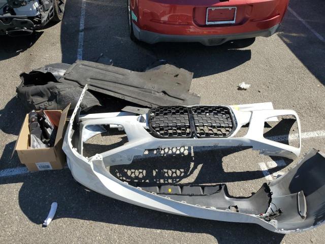 2021 BMW M440XI WBA13AR0XMCF92838