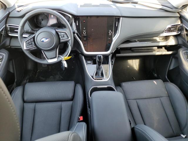 4S4BTAMC8P3189091 Subaru Outback Limited