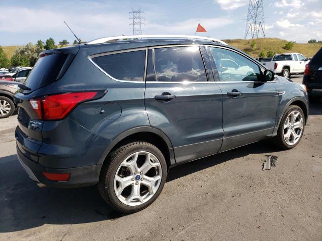 1FMCU9J98KUC26622 2019 FORD ESCAPE, photo no. 3