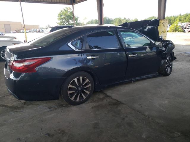 1N4AL3AP8JC185784 Nissan ALTIMA 2.5