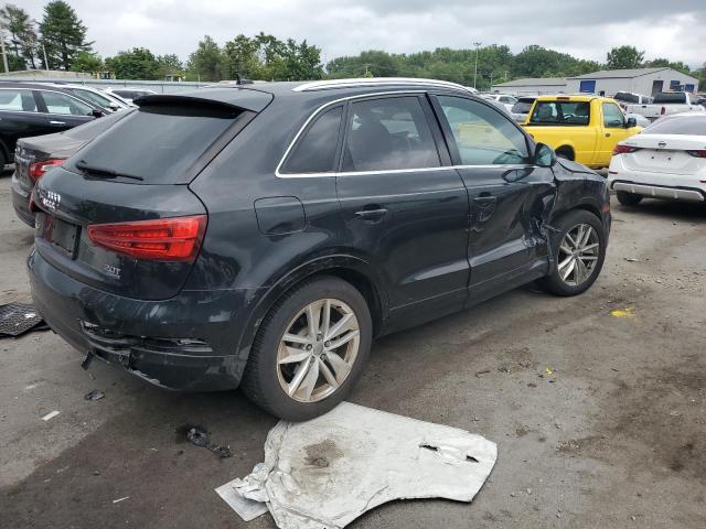2016 AUDI Q3 WA1EFCFS8GR021693