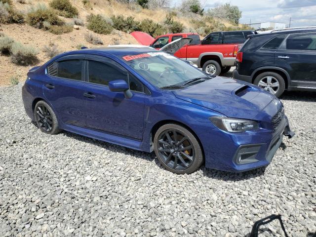 JF1VA1H64L9817060 Subaru Wrx Limited