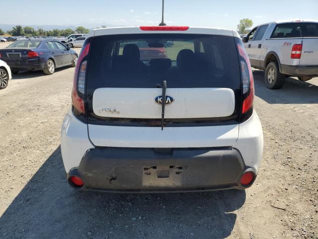KNDJN2A29G7256785 KIA Soul