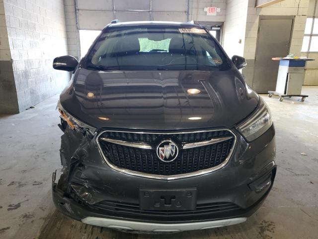 KL4CJESB7HB000898 Buick Encore Preferred