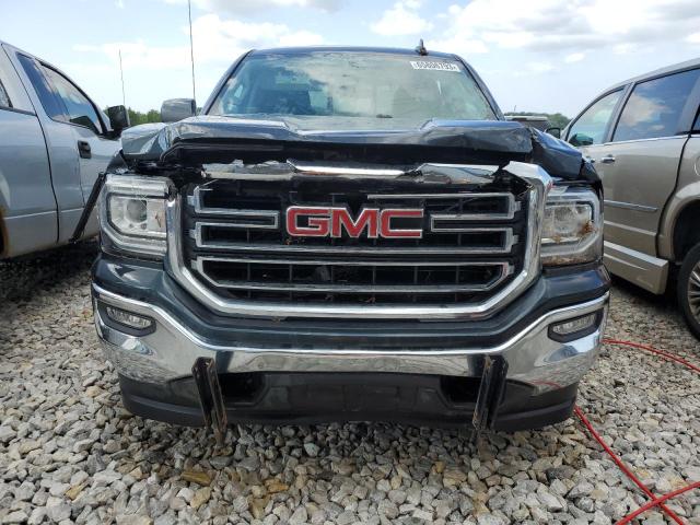 3GTU2MEC5HG273755 GMC Sierra K1500 Sle
