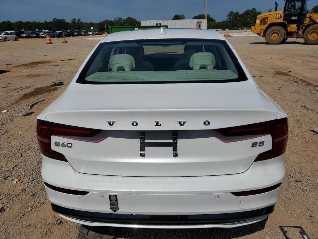 2023 VOLVO S60 PLUS 7JRL12FL2PG231881