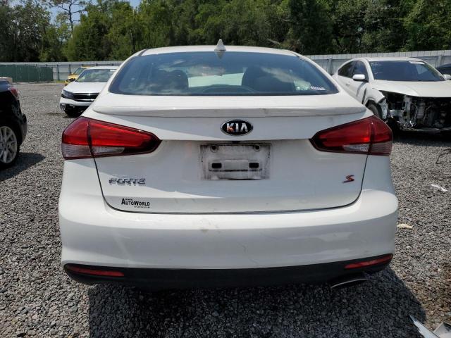 3KPFL4A79HE047812 KIA FORTE LX