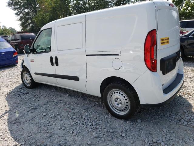 ZFBHRFAB8N6W68163 | 2022 RAM PROMASTER