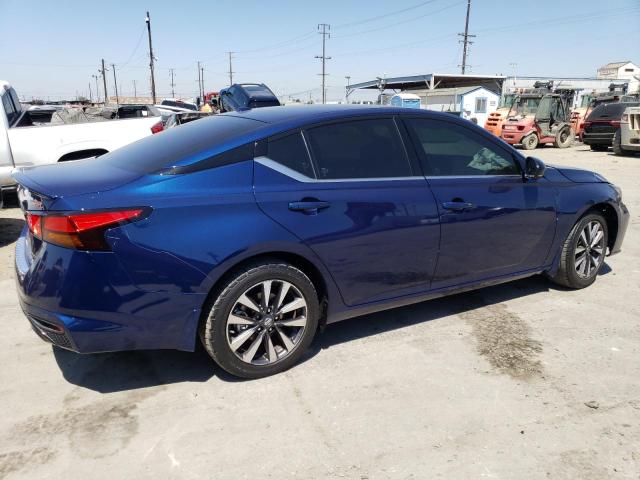 1N4AL4CV2PN306937 Nissan ALTIMA SR
