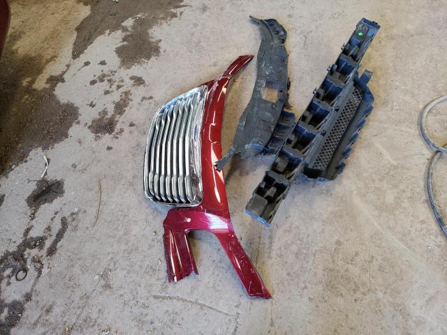 2C3CCARG8EH136555 Chrysler 300