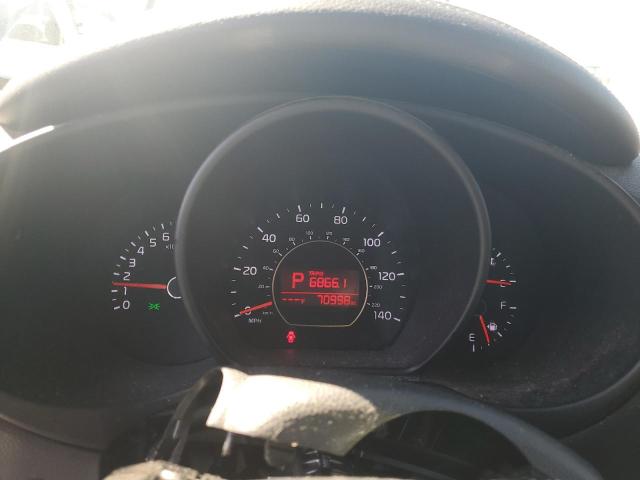 KNDJP3A54F7150933 KIA SOUL +