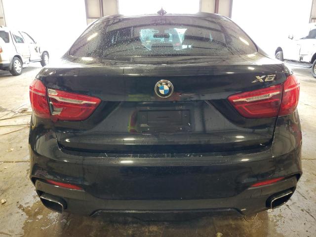 VIN 5UXKU2C52G0N82739 2016 BMW X6, Xdrive35I no.6