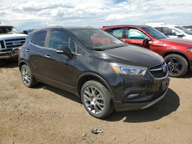 KL4CJ2SB2HB103077 Buick Encore Sport Touring