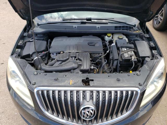1G4PR5SK8E4161451 Buick Verano Convenience