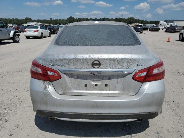 VIN 1N4AL3AP9GC171854 2016 NISSAN ALTIMA no.6