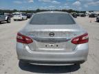 Lot #3023893289 2016 NISSAN ALTIMA 2.5