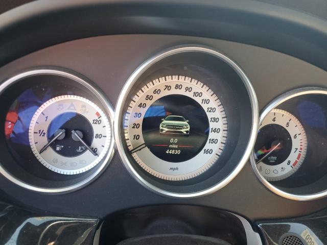 WDDLJ9BB2GA173154 Mercedes-Benz Cls 550 4matic