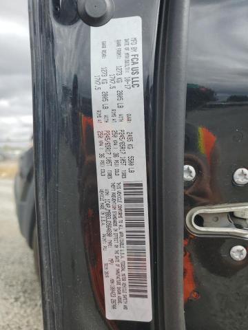 1C4PJMBB3JD564690 Jeep Cherokee Trailhawk