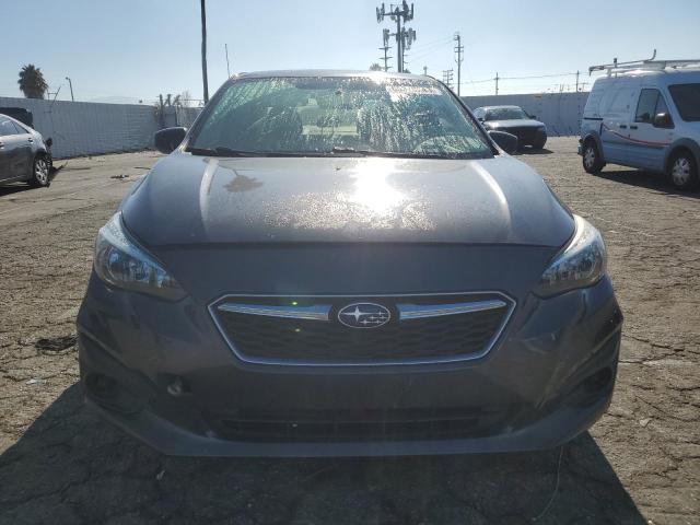 4S3GKAA6XJ3607430 Subaru Impreza