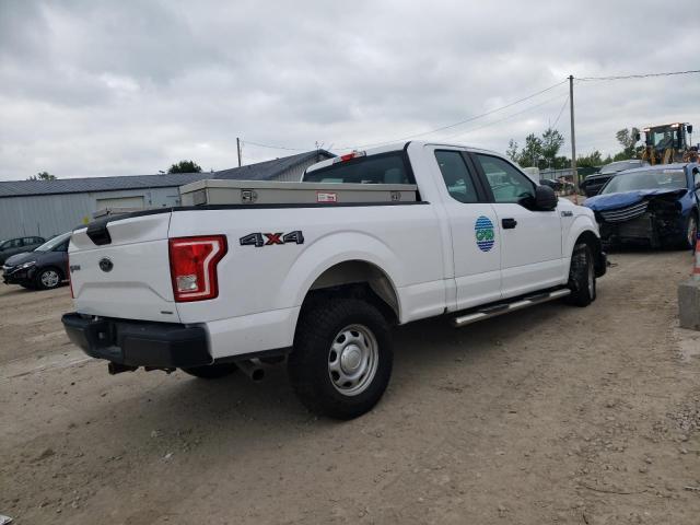 2015 FORD F150 SUPER 1FTFX1EF8FKD70134