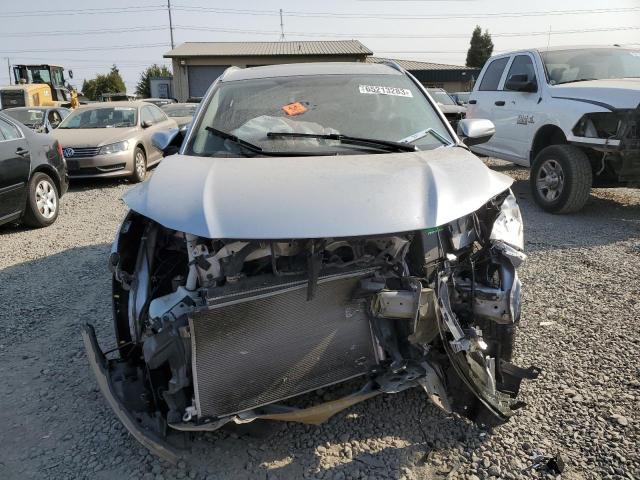 3CZRU6H71GM754025 Honda Hr-v Exl