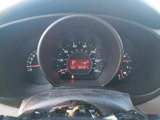 KNDJP3A52F7159601 KIA SOUL +