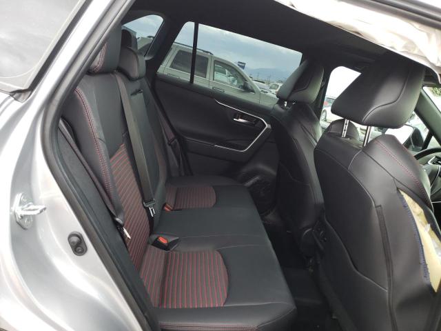 2023 TOYOTA RAV4 PRIME - JTMEB3FV0PD125295